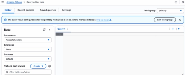 56e7957f923952aad10bc29abf9caa7c