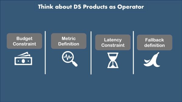 570a30a58fddeedda01a196b95697be9