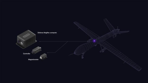 Атомные часы компании Infleqtion получили название Tiqker.