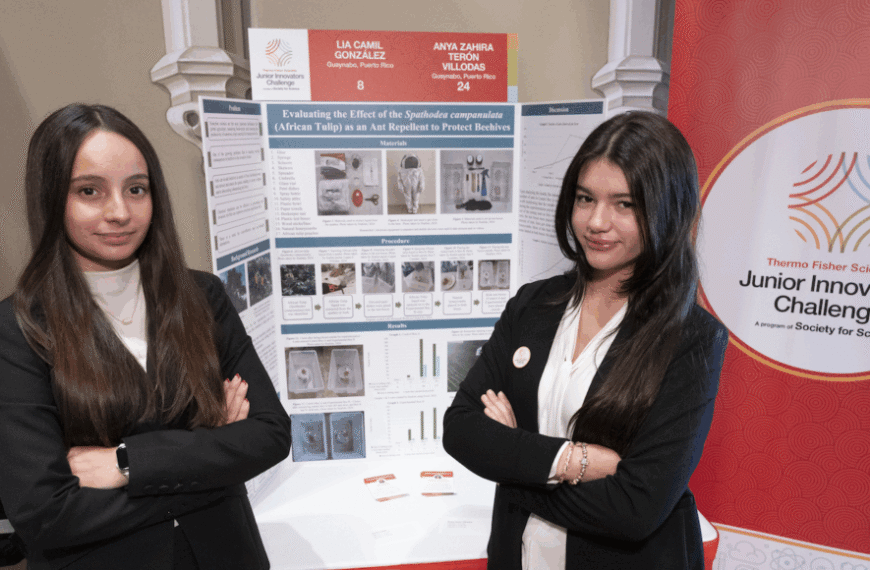 Жидкость из африканских тюльпановых деревьев&hellip;