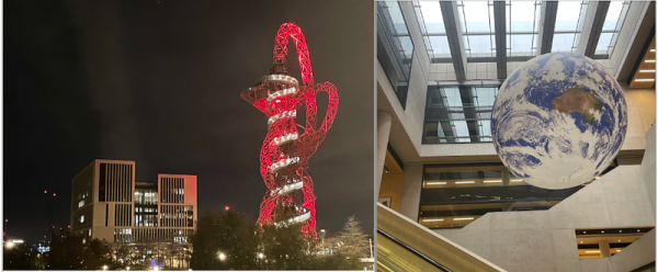 5830c7a458253a3ee54a34e81f1a5a8f