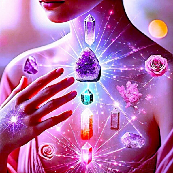 Люди всё больше подходят к пониманию жизни 1 589267ec0bde9056539c142db6fc6c63