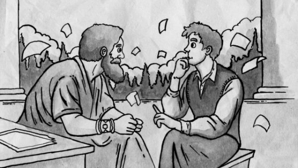 58e31526ec9914d847833d36ba8fb9f0