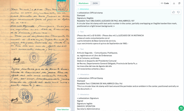 59a79c3ce1a803ee04ee960f92d9567c