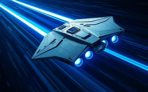 5a0ffb0e113cbbd1ade71de1c8381785