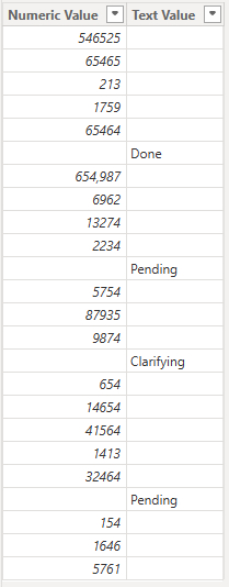 5ac505fe796e3f85d996df055c6c81ef