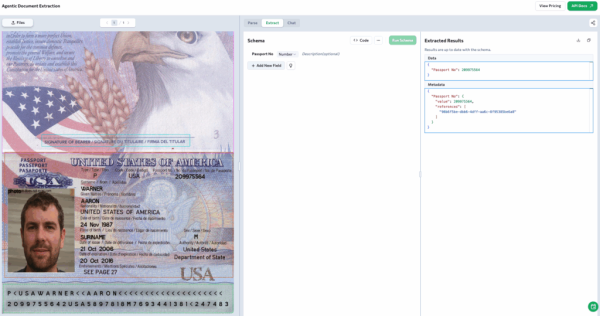 5ae745e171cbdf9863c236cd4626010b