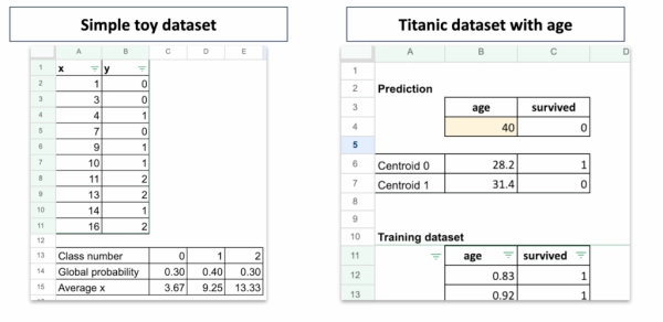 5af4de2103be2758945c5775a6c7a5df