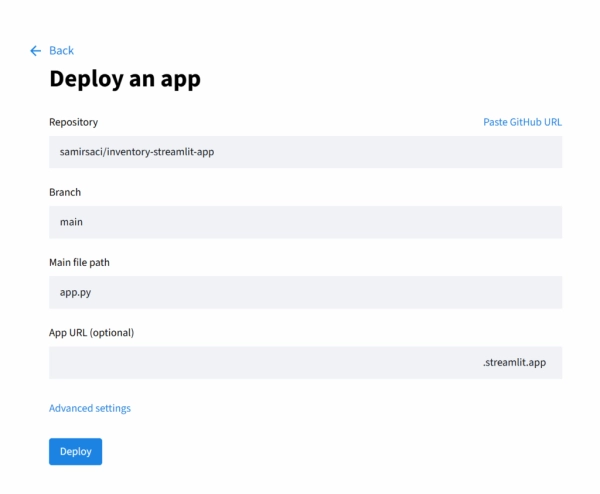 5b18fdcf97075d9b021d28f32caa297e