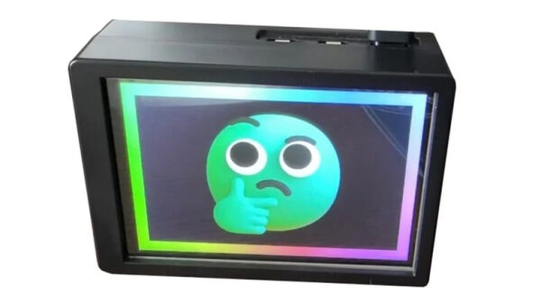 5c951068a1ff3192cc06760eca0ce8b8