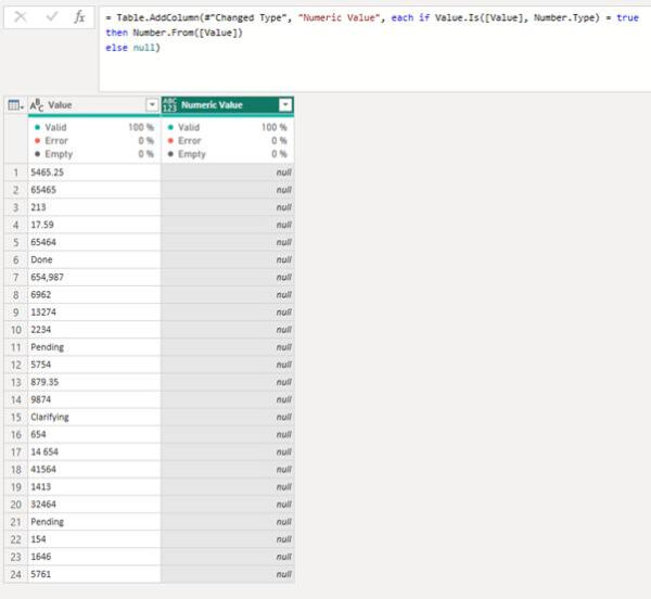 5cb24c365e86c8197ccf657f773da466