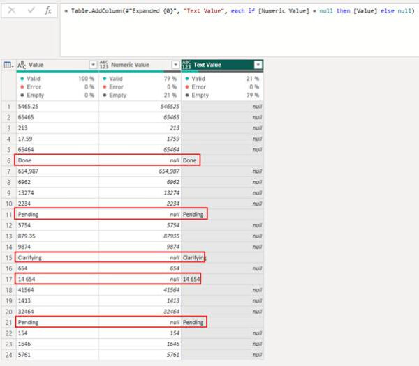 5d39ea5b6cbcd0bd23f503cac047974c