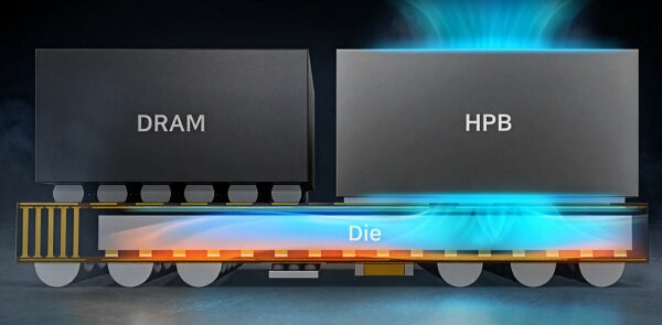 5d3a9220f16123012a7522fa587cc5bd