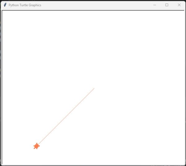 5d3fc1a6697882cdf5b2ce1d0da36bb0