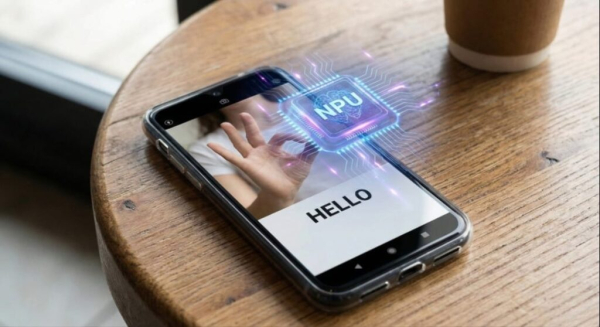 Преодолевая тишину: как низкоорбитальные спутники и искусственный интеллект на периферии сделают связь более доступной 3 5d408e888b0070671609b9264a584d9e