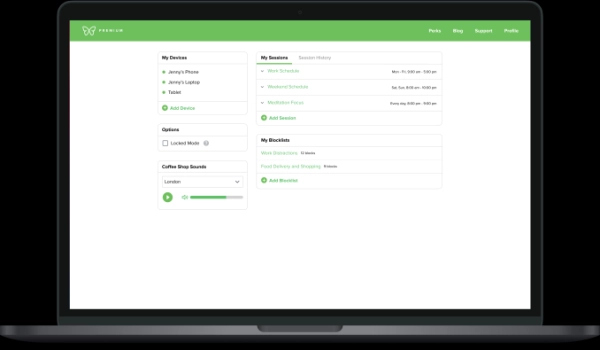 Лучшие средства для отвлечения внимания, которые помогут вам сосредоточиться в новом году. 2 5da2b4eb773e57a6f03057180146d8e7