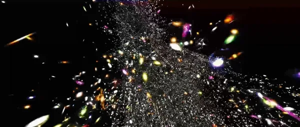 Год в физике 2 5de620dc068fedbdf6747b19165572ea