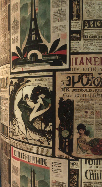 5e65238f7d56ac74e97e08dde21aedc6