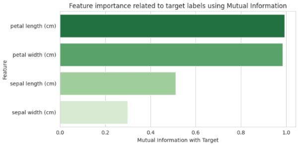 5e732442668f7f0002c709ae88f194c5