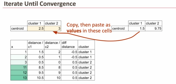 5e739a60c421037d65753ef1eadac1ae