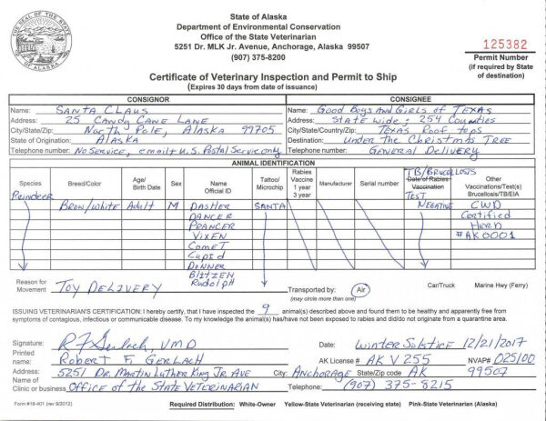 5ec2a12a3e0cf1824ddd03393754b1d9