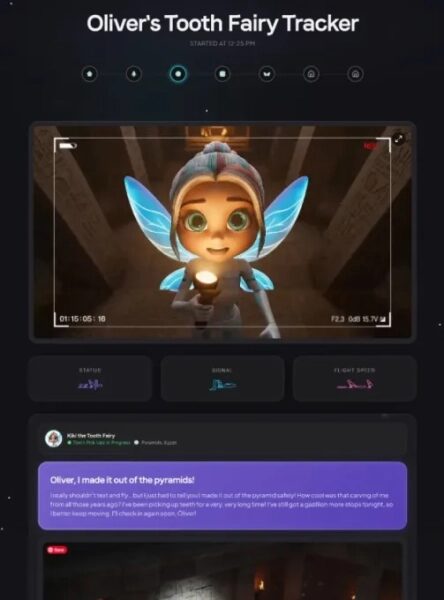 5f1eb7030df8214c9197a3b83ba6ef7c