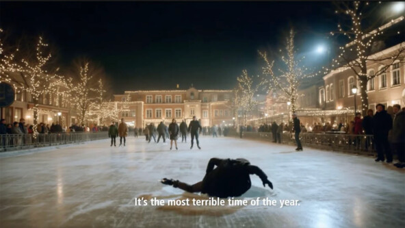 Скриншот: Petapixel