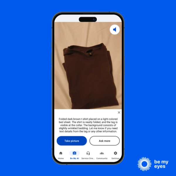 5f94ea9ecc5e30c7365a4813c8c2f198