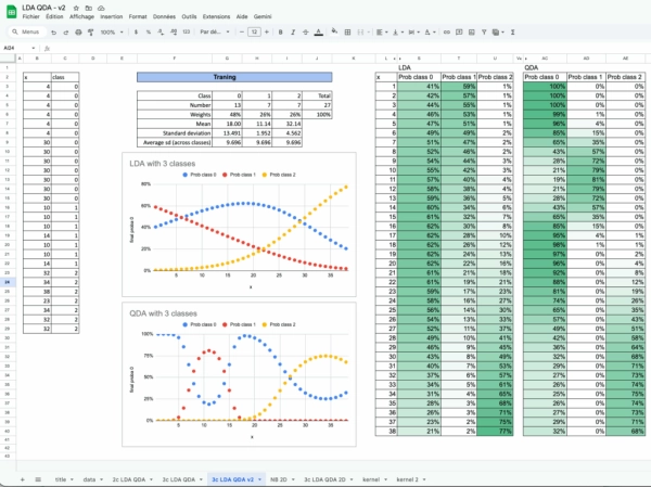 604d6b7e25cee560cdb19444f1b1a927