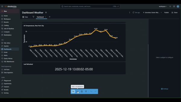 618a9d83112a3aee6c5723d23b33bab7