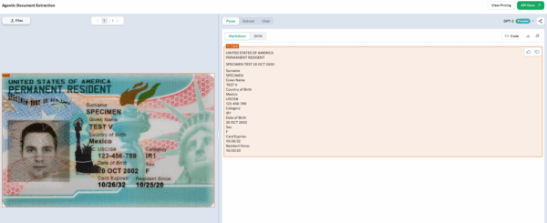 61c42892218f99c57a6446a90135a73c