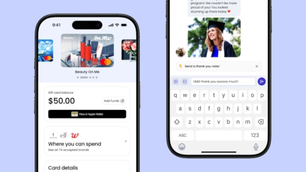 61db6924ecfb81b179b1a4689c4a3f3a