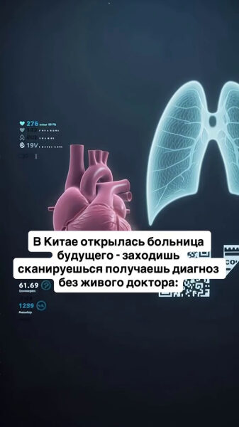 61e3fe39b6360b816a6311b98ebd5b1d