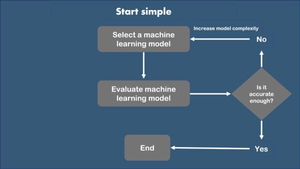 6214f24e734f4a60feb1dec6792943b8