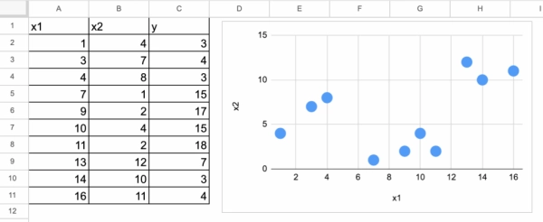 6249ba566b2c30420bf7df65ec6dee62