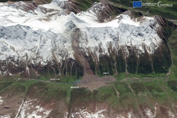 627be72efeb60ad34ddf2097328a0ca7