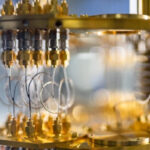 Строго квантованием: какие задачи решают только квантовые вычислители