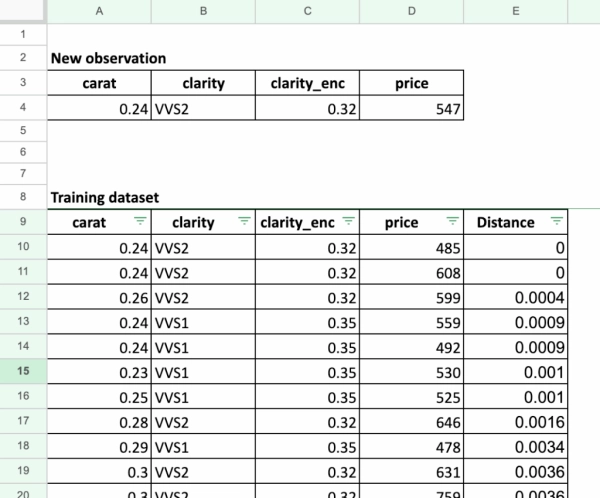 62962204659a6db4b149e83509c4fbc0