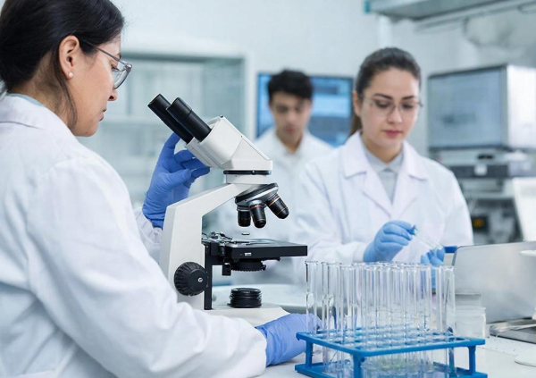 Подана заявка на выдачу патента&hellip;