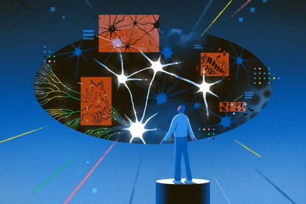 Каков риск развития у меня болезни Альцгеймера, и могу ли я что-то сделать, чтобы это изменить?