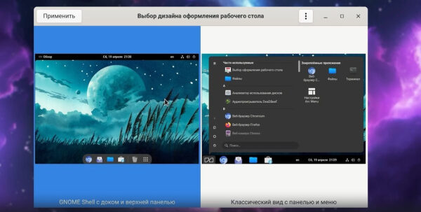 6323e53b89c411d08fd1ccb34a776851