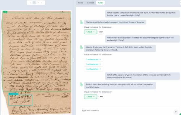 6425fde0b62a0214747c4a3418666886