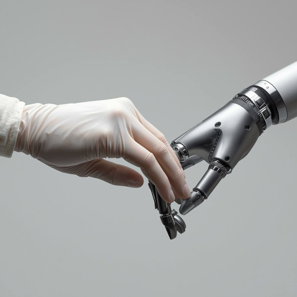 642cabe5f85bdbd14ee00b4cc97967c4