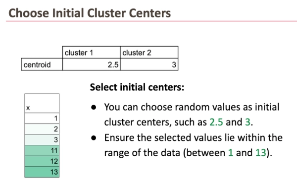 64462928b1a3e9a171d019bbe5ce569b