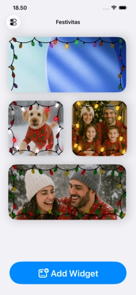 64b73d1beda795865e3677e822c7e721