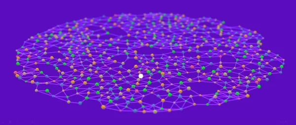 65bb88f7075619f53611d581f1dc6165