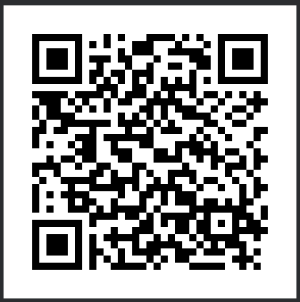 663ec71f14caeb5f1788c52ca30cca88