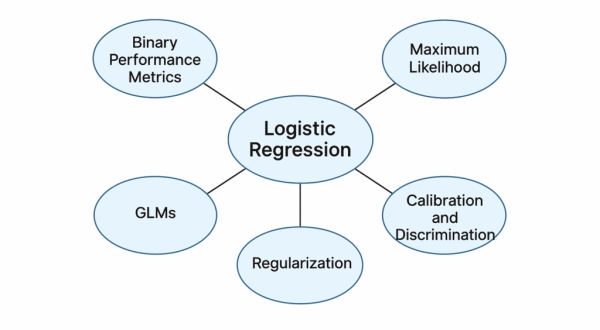 665fe8e4d9917fe5a960ad34b70dd0fb