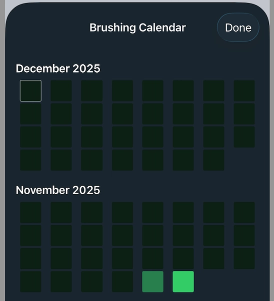 666f7bb817f8733d121aa309f6b79cca