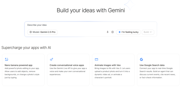 667d68f38c00ed72562538c2ece17b04